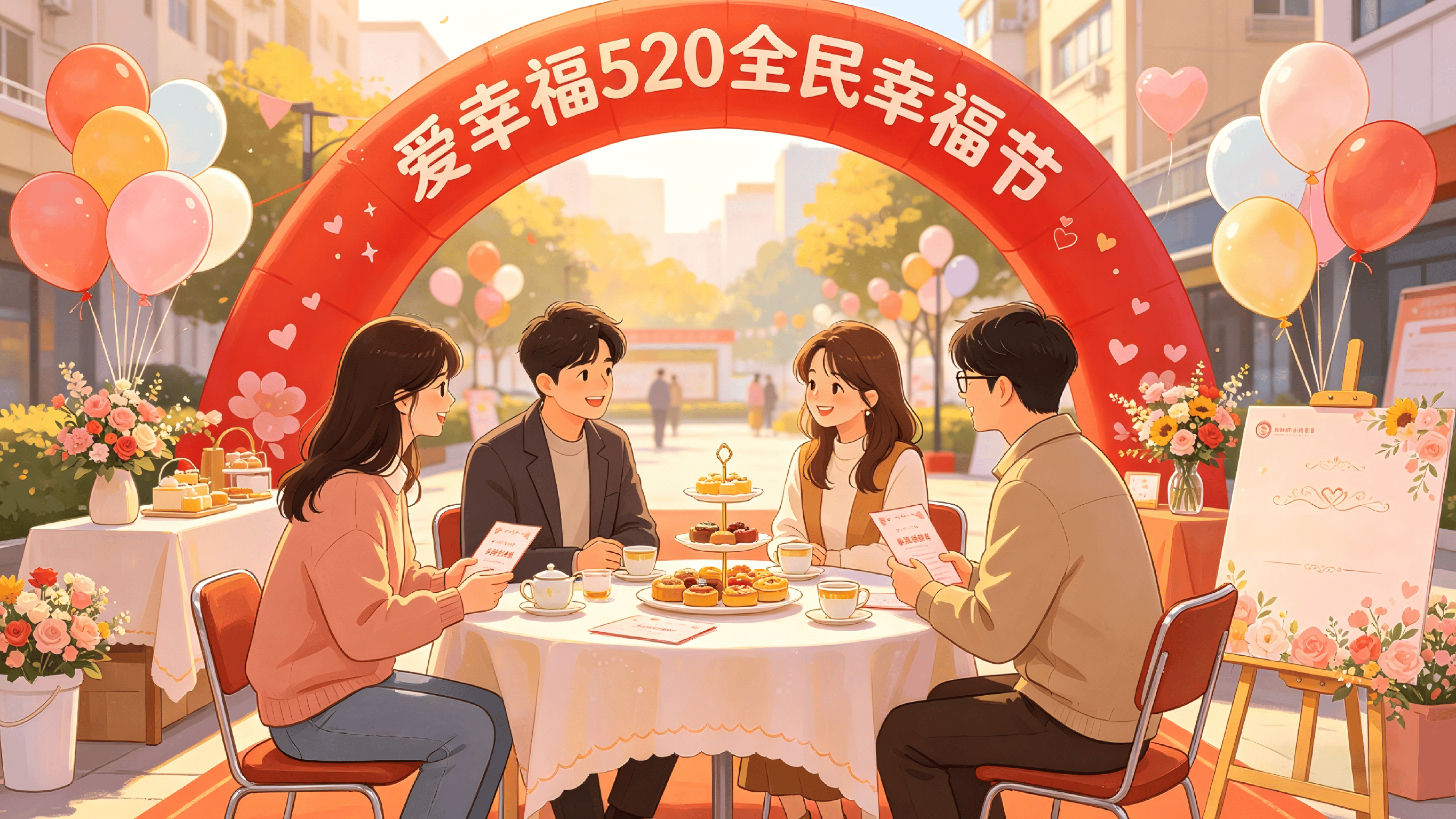 文章配图-1