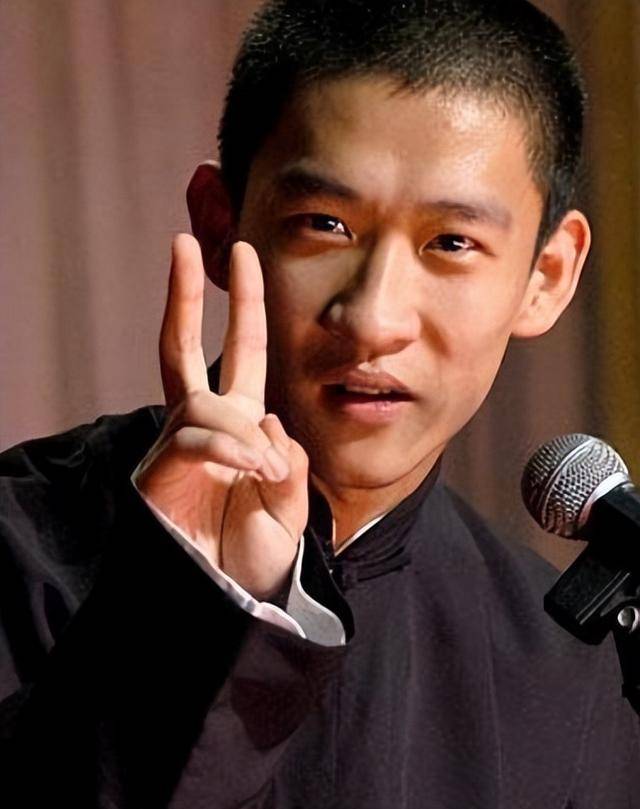曹云金2026相声全集台词_曹云金 欺师灭祖 争议 逆袭 听云轩 相声专场 万象更新 江阴音乐厅 票价 2026巡演
