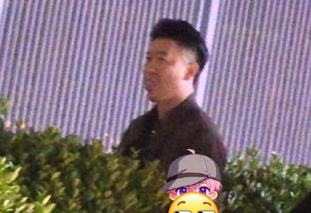 曹云金2026相声全集台词_曹云金 欺师灭祖 争议 逆袭 听云轩 相声专场 万象更新 江阴音乐厅 票价 2026巡演