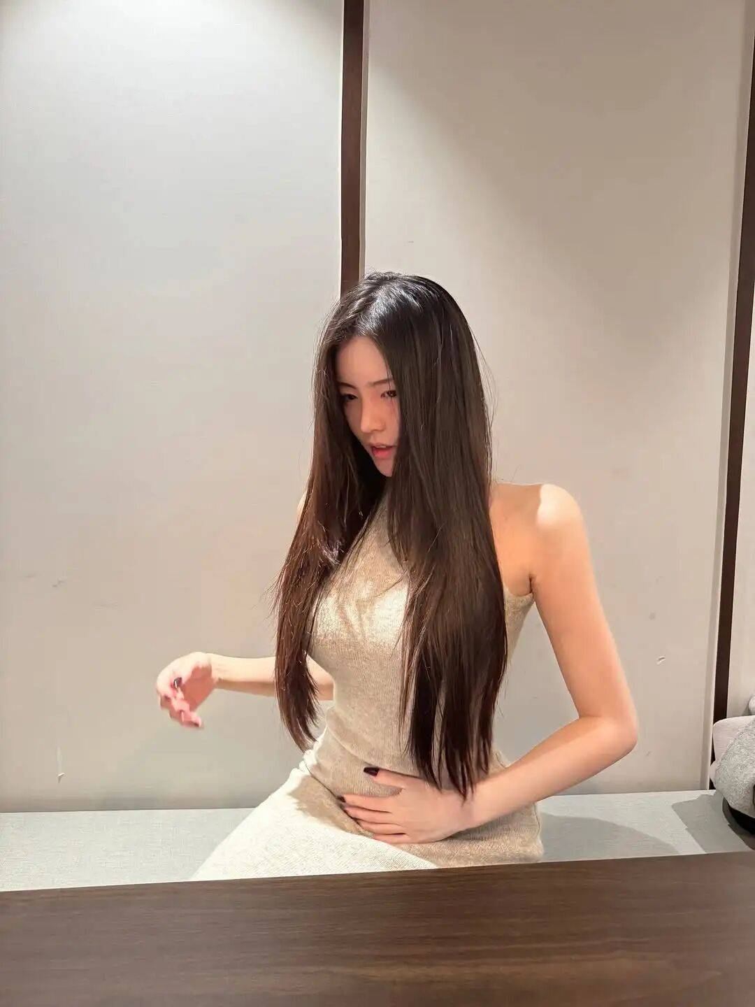 文章配图-12