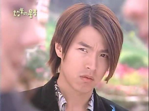 《放羊的星星》男演员李威“精舍命案”宣判：李威获刑1年10个月，缓刑5年