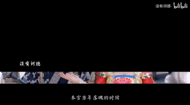 文章配图-2