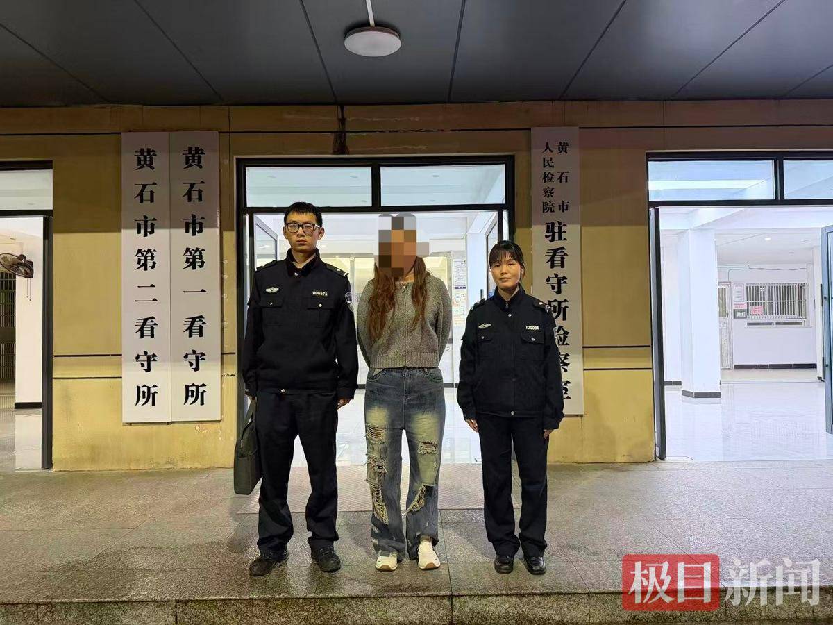 文章配图-1
