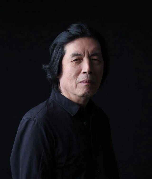 “最伟大的电影艺术家之一”揭秘与网飞合作