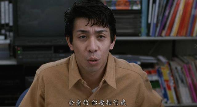 下载鬼片半夜不要照镜子_午夜凶铃 原著 铃木光司
