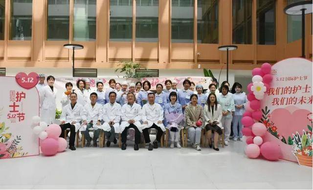 成都双流：赋能白衣卫士 守护生命健康