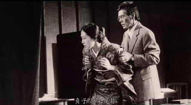 下载鬼片半夜不要照镜子_午夜凶铃 原著 铃木光司