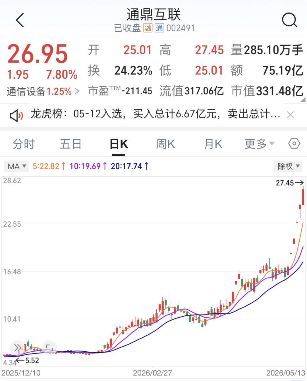 文章配图-2