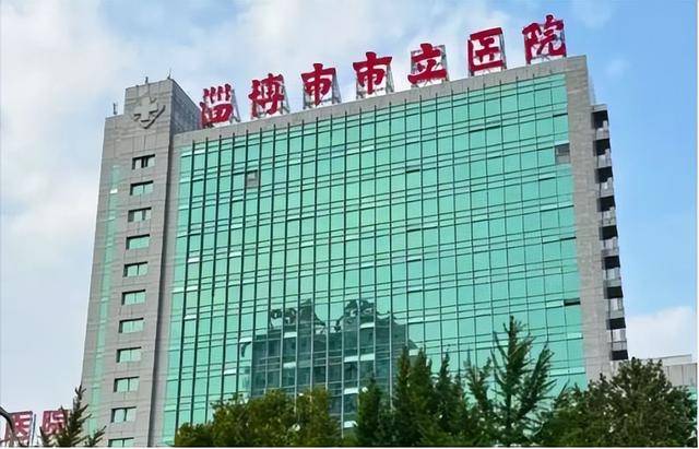 明知过敏体质仍用"头孢"