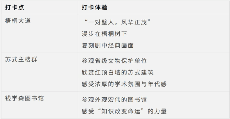文章配图-4