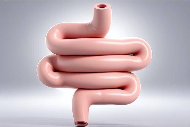 ������ͼ-1