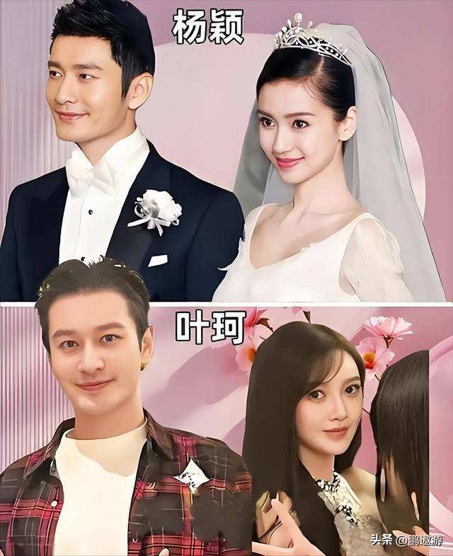 文章配图-33