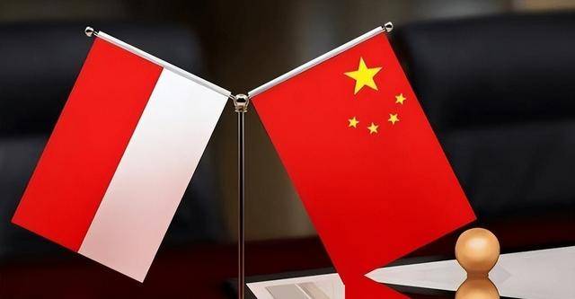 报应来得太快!印尼对华镍矿挥刀制裁,仅20多天就自食苦果认怂