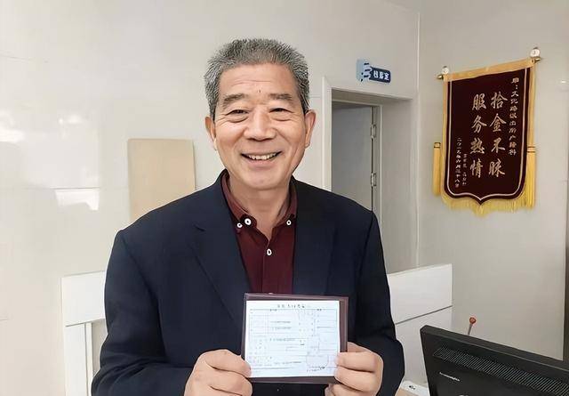 小天赐，终为父母当年的＂冲动＂买了单，年仅6岁活得不像个小孩