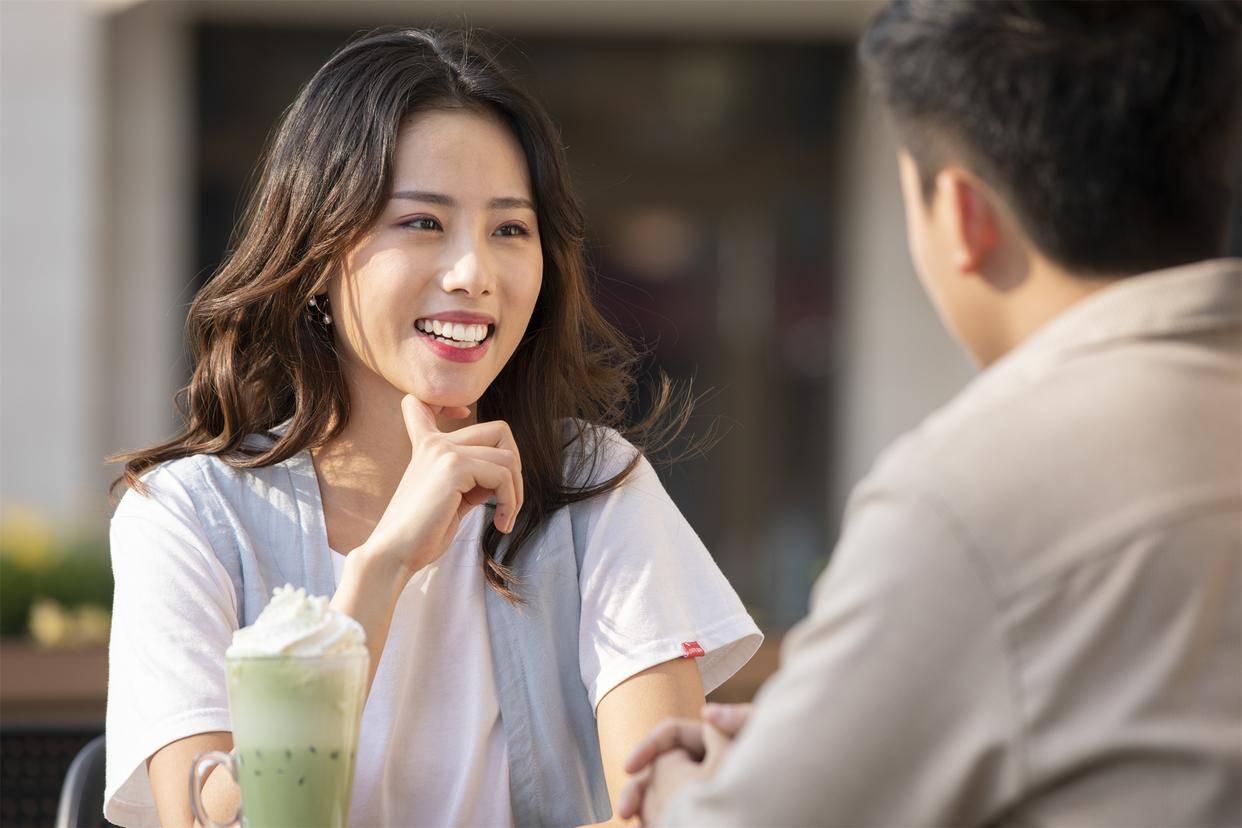 "银杏叶精"私域直播