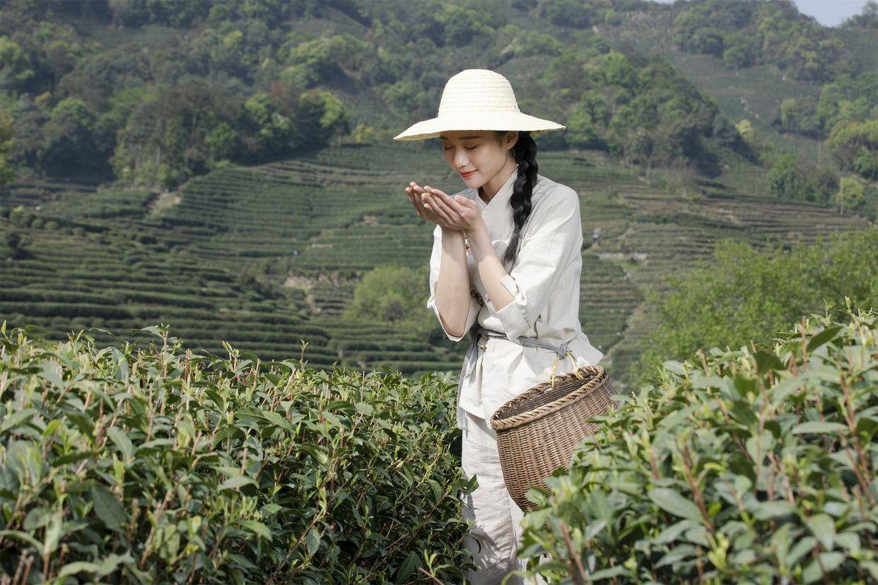 山东毓璜顶医院成被执行人：涉614万 因