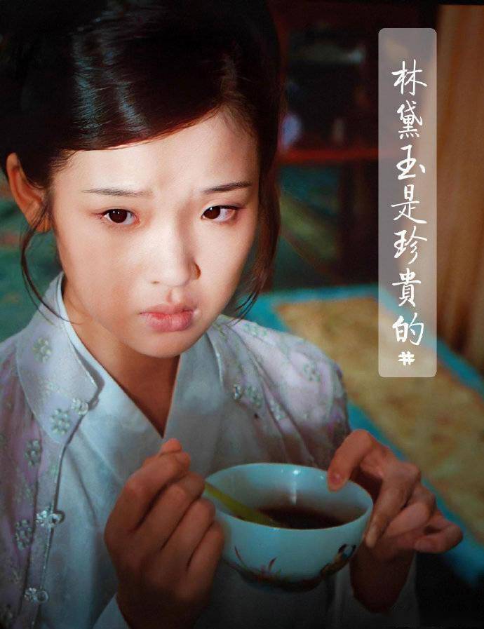 文章配图-2