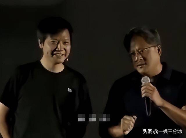 文章配图-2