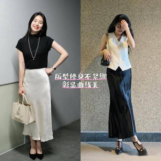 文章配图-5