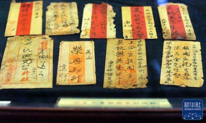 《给阿嬷的情书》里的潮汕元素，你知道多少？