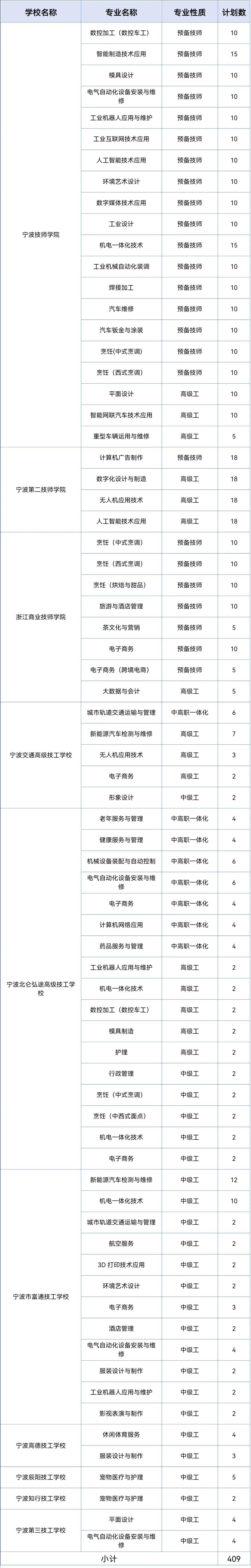 文章配图-2