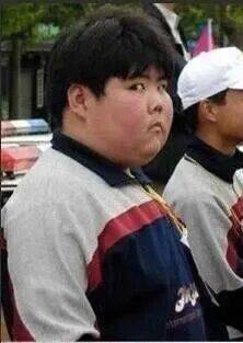 曾火遍全网的“网红小胖”，如今样貌大变！每周血透3次，希望做一个“‘得瑟’的病秧子”