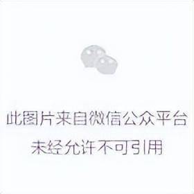 文章配图-2