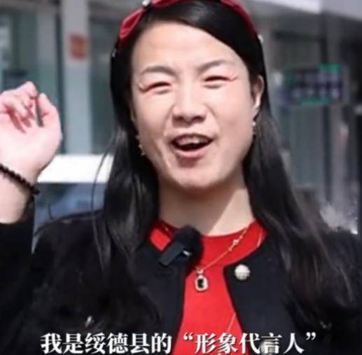 人品败坏、装疯卖傻、为炒作不择手段！这5位网红能火简直伤天理-第13张图片-