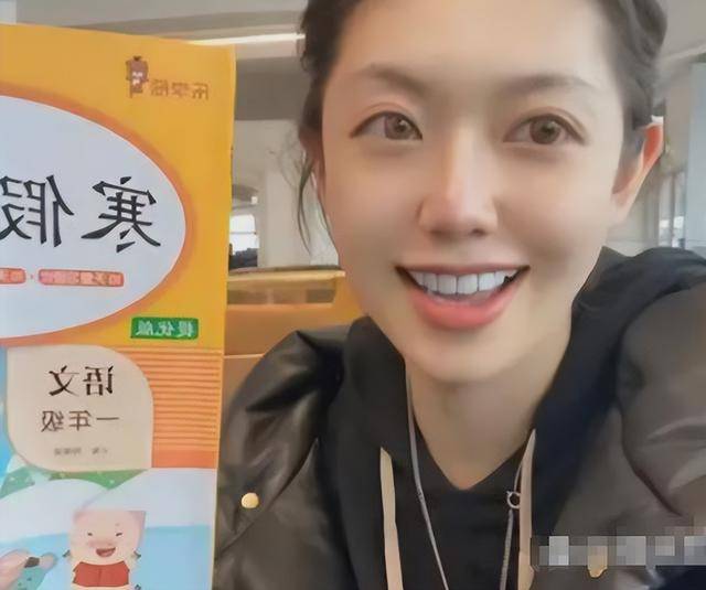 人品败坏、装疯卖傻、为炒作不择手段！这5位网红能火简直伤天理-第5张图片-