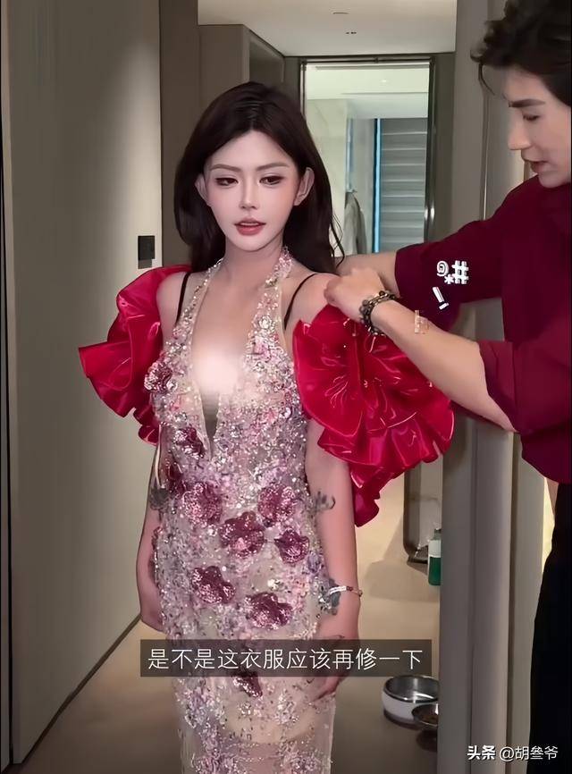 文章配图-1