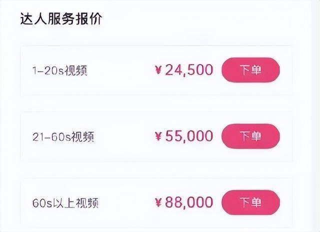 文章配图-2