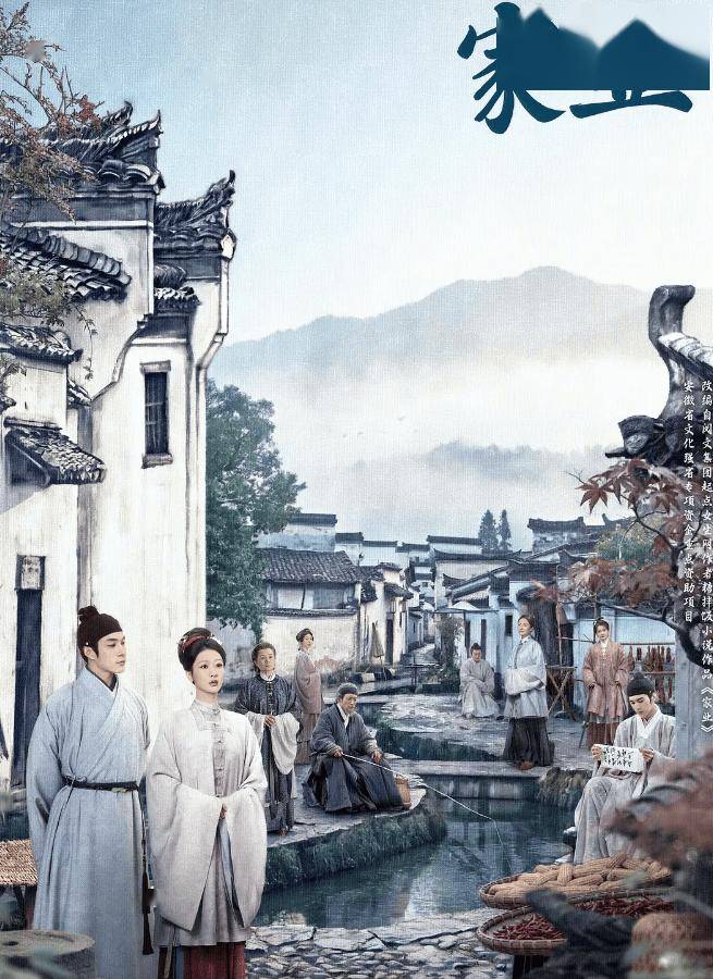 文章配图-1