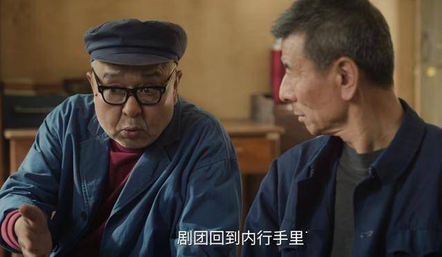 文章配图-2