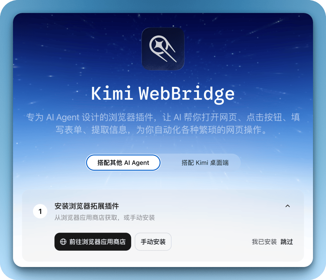 马斯克花100亿想清楚一件事,不做coding agent就是等死