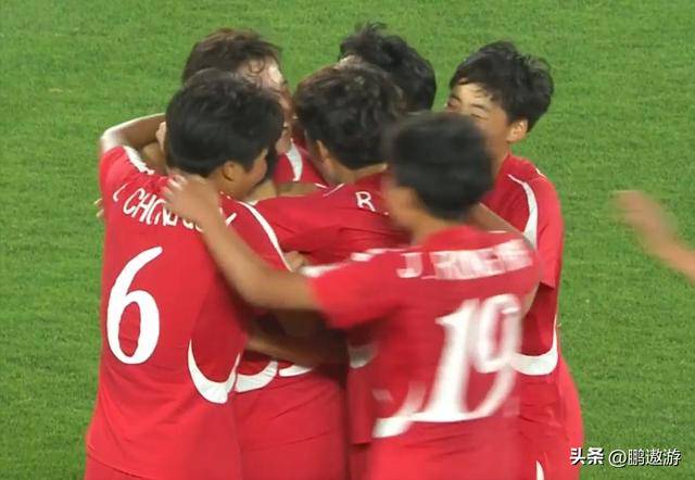 U23亚洲杯_U23亚洲杯直播