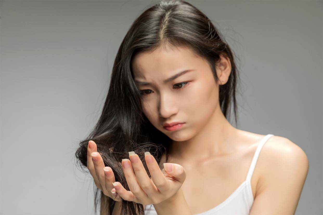 女子充值13427元失业后申请退款 同芙集团
