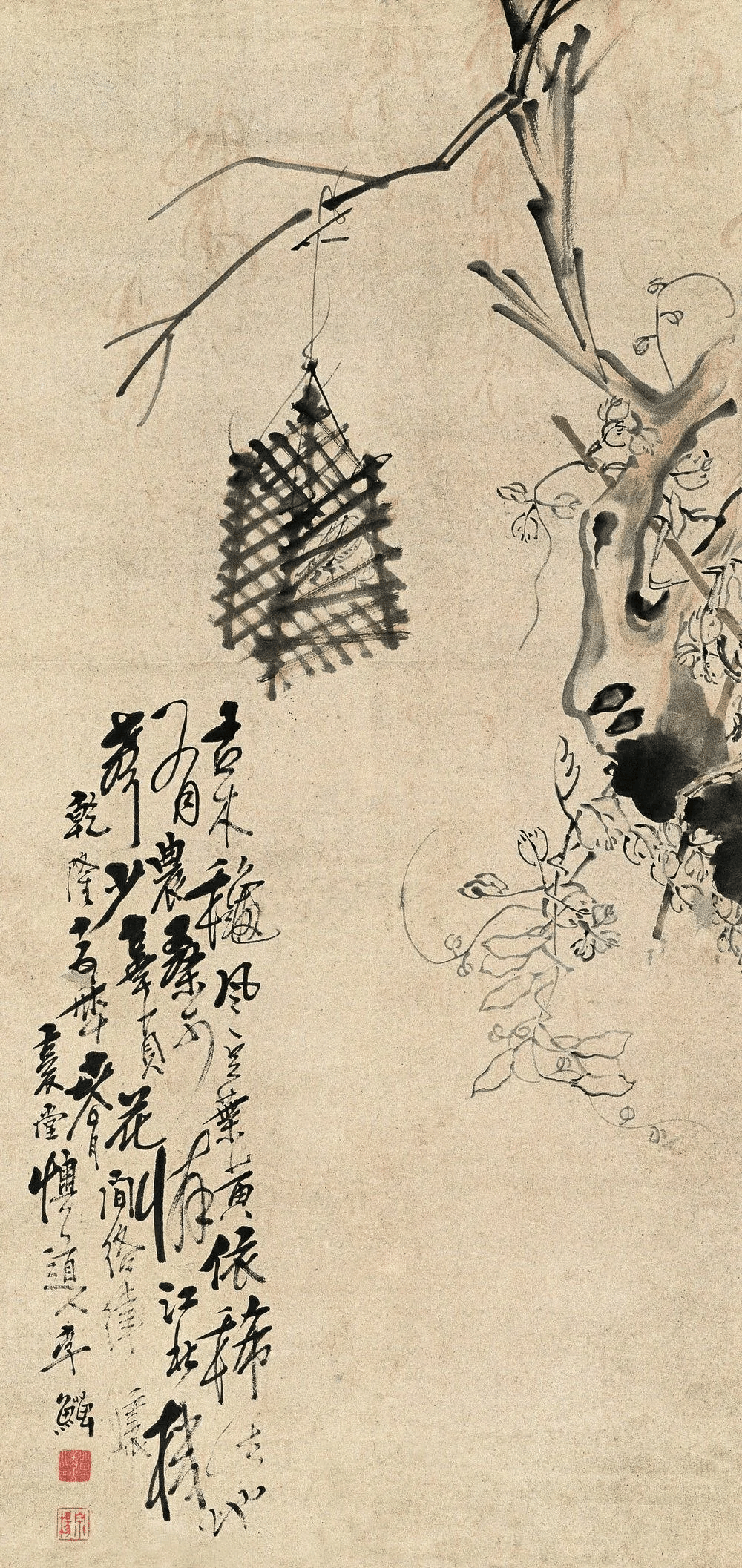 文章配图-1