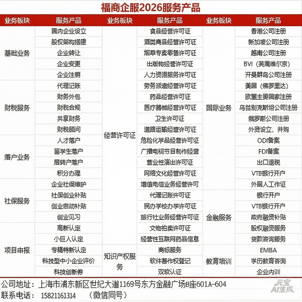文章配图-3