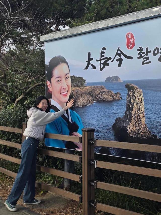 文章配图-7