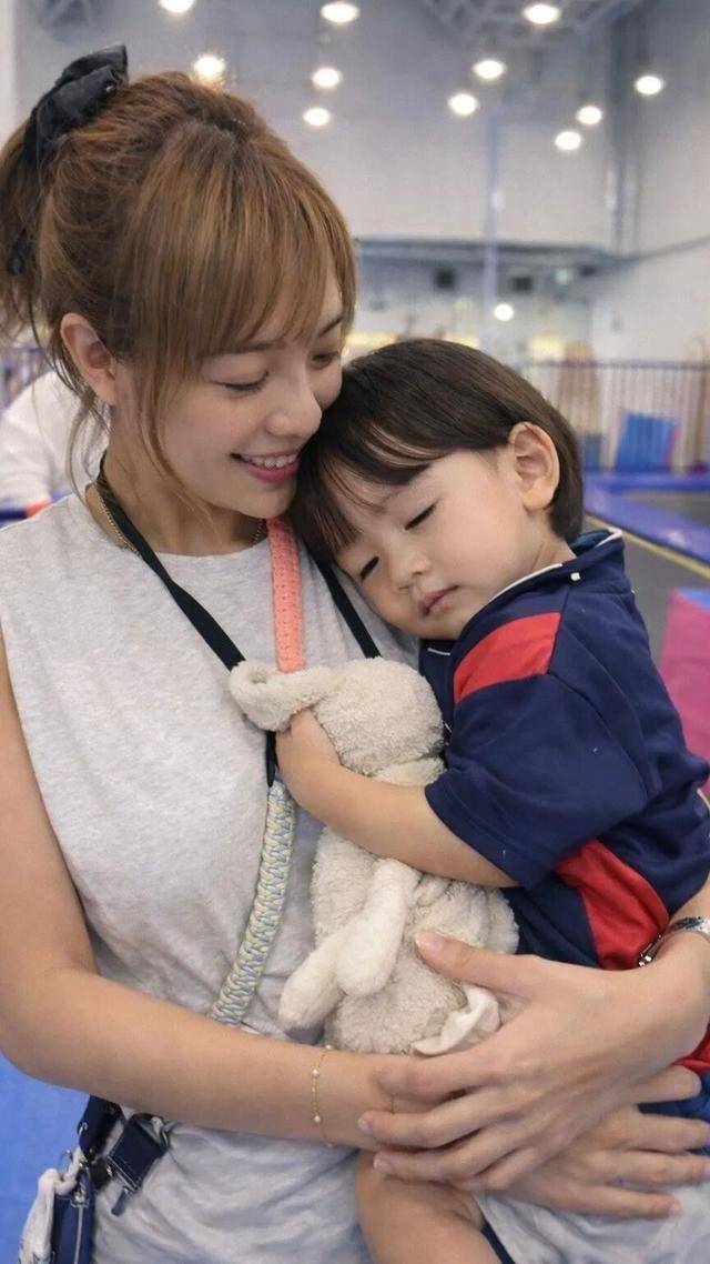 文章配图-1