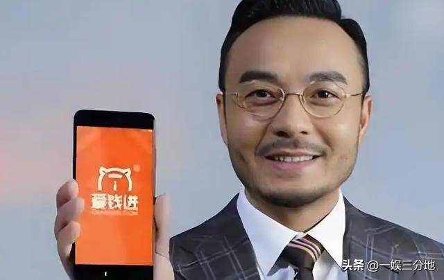 文章配图-1