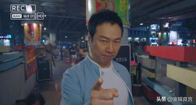 仅播两天观众弃剧一片差评理由出奇一致：剧情稀碎演技拉胯-第19张图片-