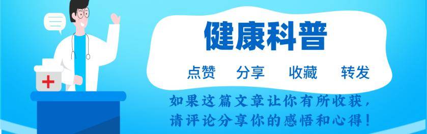 原创            大蒜是肝病的催命符吗？劝告：养肝，这7类食物，请嘴下留情