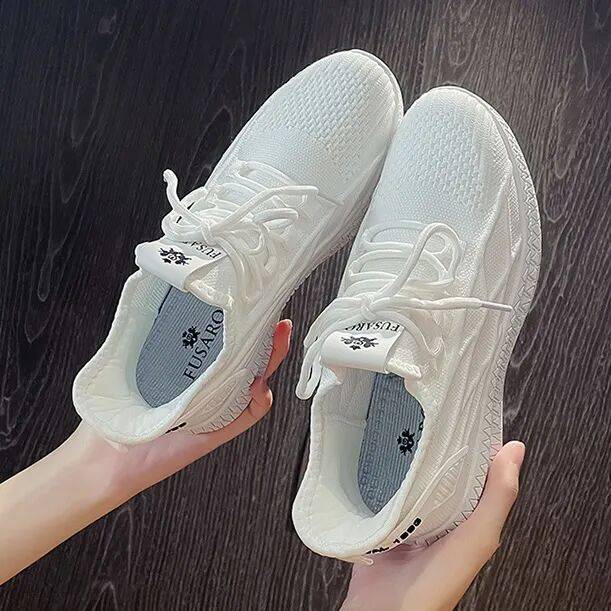 ������ͼ-2