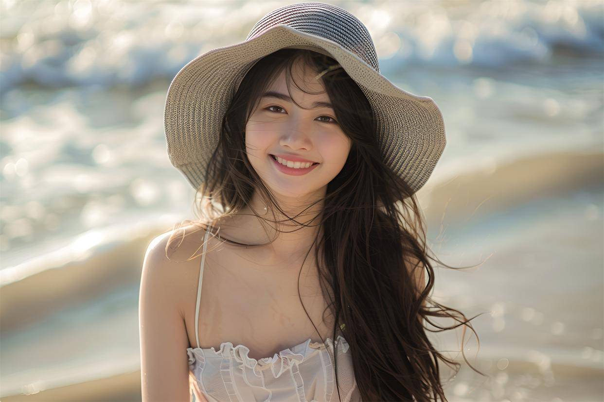 李群仙的"李鬼"贷款