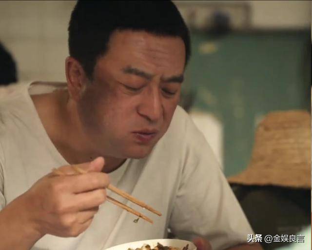 文章配图-2