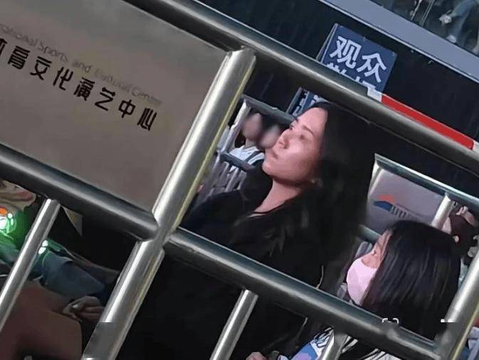 文章配图-1