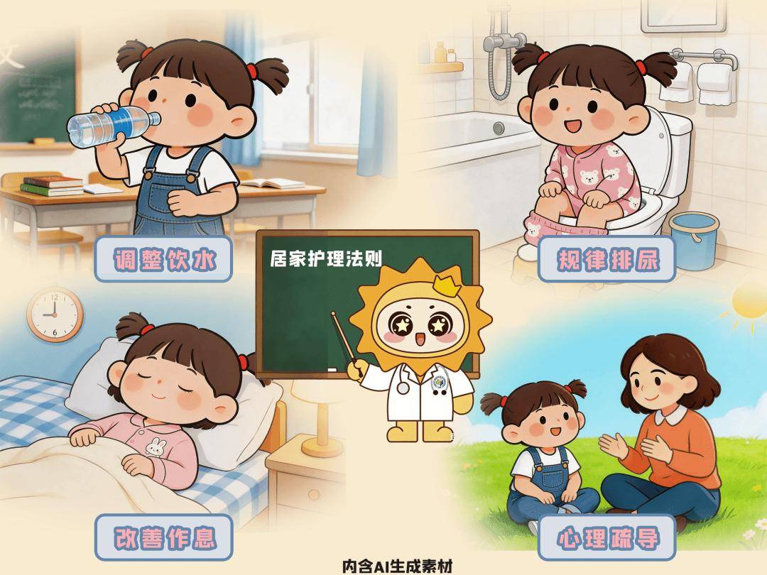 文章配图-1