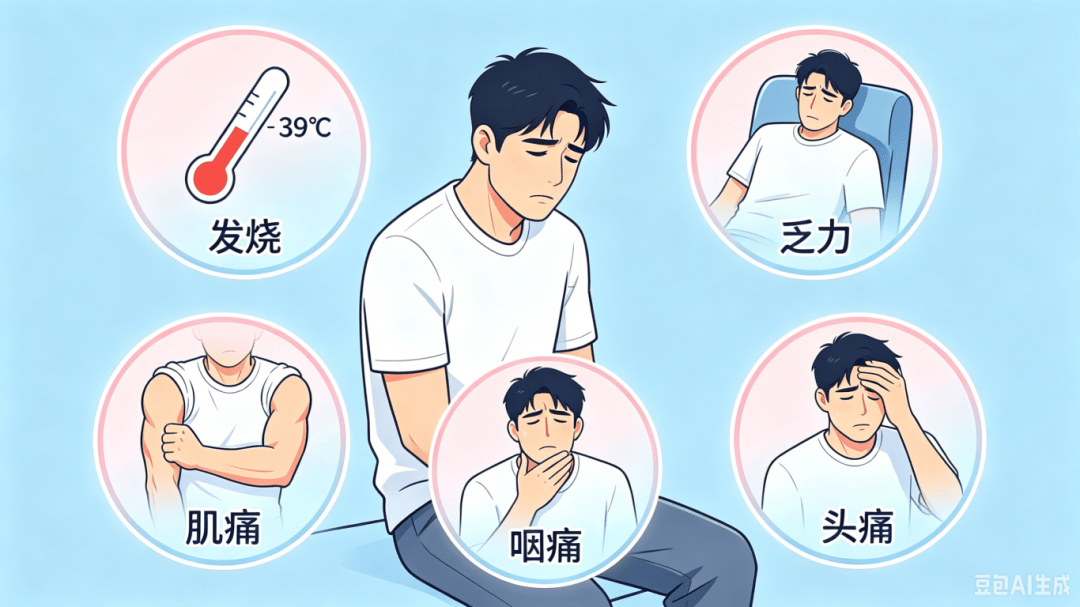 埃博拉病毒病是什么？如何传播？怎么预防？