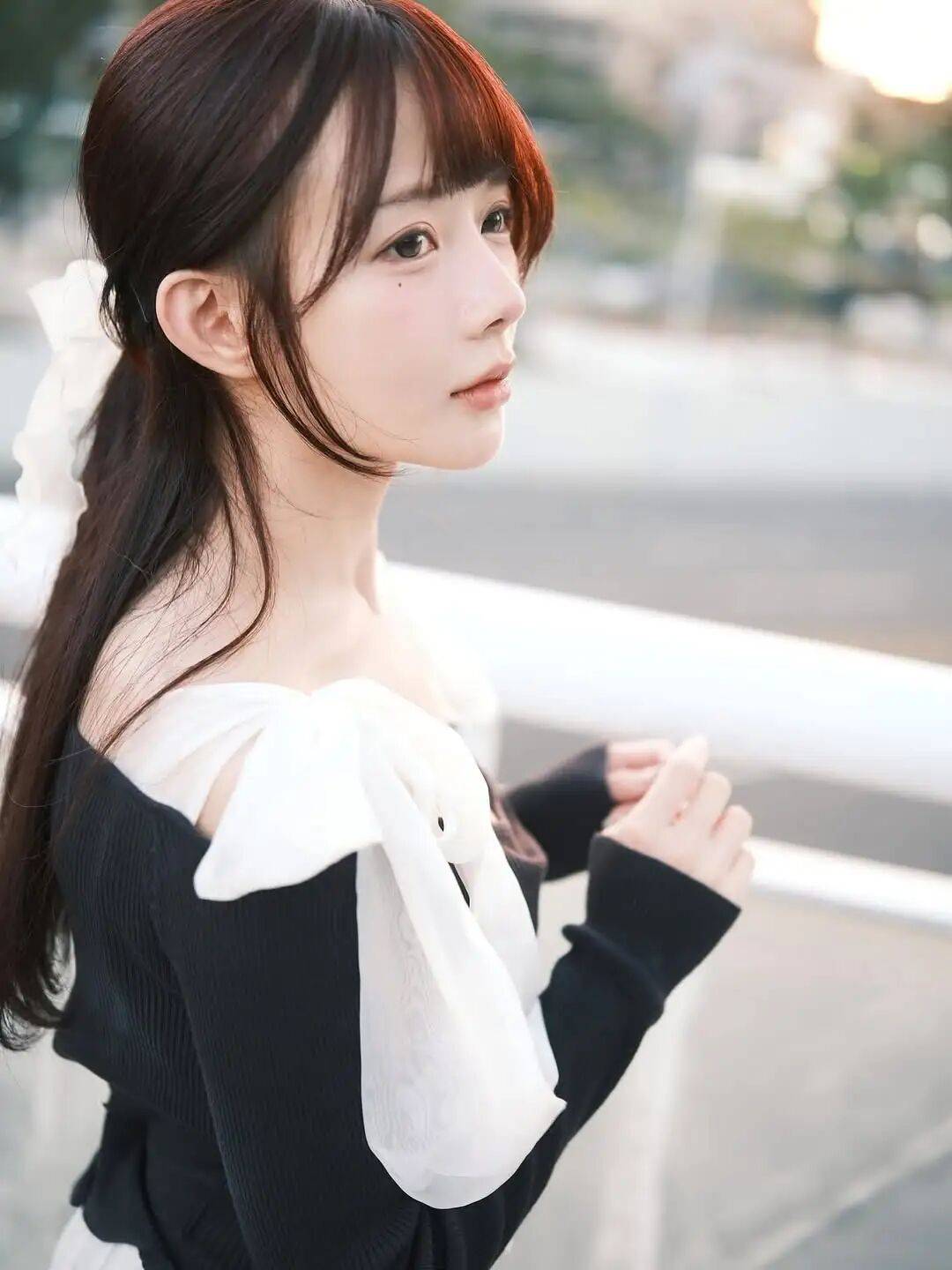 文章配图-8